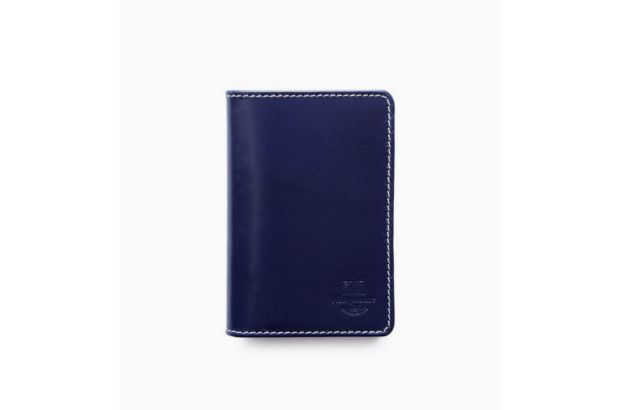 S2380 GUSSETED CARD CASE